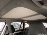  Bmw  X1 BMW  sDrive18i (CX2) 136 CV #13