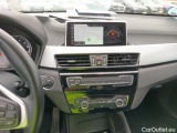  Bmw  X1 BMW  sDrive18i (CX2) 136 CV #14