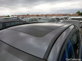  Bmw  X1 BMW  sDrive18i (CX2) 136 CV #15
