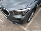  Bmw  X1 BMW  sDrive18i (CX2) 136 CV #16