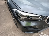  Bmw  X1 BMW  sDrive18i (CX2) 136 CV #17