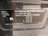  Bmw  X1 BMW  sDrive18i (CX2) 136 CV #18