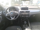  Bmw  X2 BMW  / 2017 / 5P / todoterreno sDrive18d (AC) #3