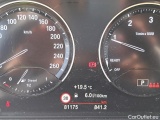  Bmw  X2 BMW  / 2017 / 5P / todoterreno sDrive18d (AC) #5