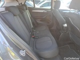  Bmw  X2 BMW  / 2017 / 5P / todoterreno sDrive18d (AC) #7
