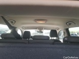  Bmw  X2 BMW  / 2017 / 5P / todoterreno sDrive18d (AC) #13