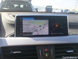  Bmw  X2 BMW  / 2017 / 5P / todoterreno sDrive18d (AC) #12