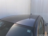  Bmw  X2 BMW  / 2017 / 5P / todoterreno sDrive18d (AC) #16
