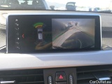  Bmw  X2 BMW  / 2017 / 5P / todoterreno sDrive18d (AC) #14