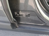  Bmw  X2 BMW  / 2017 / 5P / todoterreno sDrive18d (AC) #19
