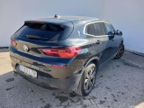  Bmw  X2 BMW  sDrive18i #2