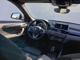  Bmw  X2 BMW  sDrive18i #3