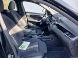  Bmw  X2 BMW  sDrive18i #6