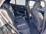  Bmw  X2 BMW  sDrive18i #7