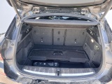  Bmw  X2 BMW  sDrive18i #8
