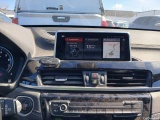  Bmw  X2 BMW  sDrive18i #12
