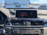  Bmw  X2 BMW  sDrive18i #13
