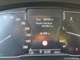  Bmw  X3 BMW  / 2021 / 5P / todoterreno xDrive20d xLine #5