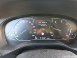  Bmw  X3 BMW  / 2021 / 5P / todoterreno xDrive20d xLine #4