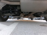  Bmw  X3 BMW  / 2021 / 5P / todoterreno xDrive20d xLine #11