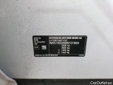  Bmw  X3 BMW  / 2021 / 5P / todoterreno xDrive20d xLine #18