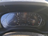 X4