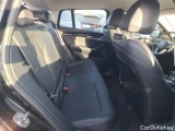  Bmw  X4 BMW  / 2021 / 5P / todoterreno xDrive20d xLine #7