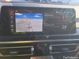  Bmw  X4 BMW  / 2021 / 5P / todoterreno xDrive20d xLine #12