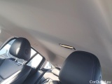  Bmw  X4 BMW  / 2021 / 5P / todoterreno xDrive20d xLine #13
