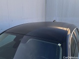  Bmw  X4 BMW  / 2021 / 5P / todoterreno xDrive20d xLine #16