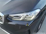  Bmw  X4 BMW  / 2021 / 5P / todoterreno xDrive20d xLine #17