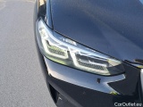  Bmw  X4 BMW  / 2021 / 5P / todoterreno xDrive20d xLine #18