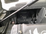  Bmw  X5 BMW  / 2018 / 5P / todoterreno xDrive45e #10