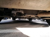  Bmw  X5 BMW  / 2018 / 5P / todoterreno xDrive45e #11