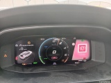  Cupra  Formentor CUPRA  / 2020 / 5P / todoterreno 1.4 e-Hybrid 150kW (204 CV) DSG (AC) #4