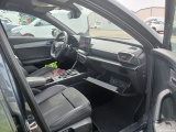  Cupra  Formentor CUPRA  / 2020 / 5P / todoterreno 1.4 e-Hybrid 150kW (204 CV) DSG (AC) #6