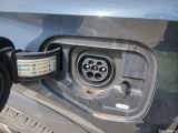  Cupra  Formentor CUPRA  / 2020 / 5P / todoterreno 1.4 e-Hybrid 150kW (204 CV) DSG (AC) #12