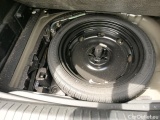  Cupra  Formentor CUPRA  / 2020 / 5P / todoterreno 1.5 TSI 110kW (150 CV) #10