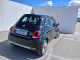  Fiat  500 FIAT  Dolcevita 1.0 Hybrid 70 CV #2