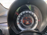  Fiat  500 FIAT  Dolcevita 1.0 Hybrid 70 CV #4