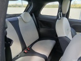  Fiat  500 FIAT  Dolcevita 1.0 Hybrid 70 CV #7