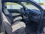  Fiat  500 FIAT  Dolcevita 1.0 Hybrid 70 CV #6