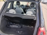  Fiat  500 FIAT  Dolcevita 1.0 Hybrid 70 CV #8