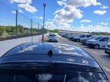  Fiat  500 FIAT  Dolcevita 1.0 Hybrid 70 CV #9