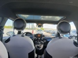  Fiat  500 FIAT  Dolcevita 1.0 Hybrid 70 CV #10