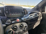  Fiat  500 FIAT  Dolcevita 1.0 Hybrid 70 CV #12