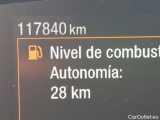  Ford  Focus FORD  / 2018 / 5P / berlina con portón 1.5 Ecoblue 88kW Trend+ #5