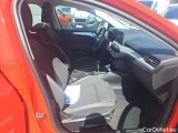  Ford  Focus FORD  / 2018 / 5P / berlina con portón 1.5 Ecoblue 88kW Trend+ #6