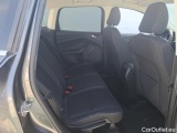  Ford  Kuga FORD  / 2016 / 5P / todoterreno 1.5 EcoBoost 110kW 4x2 Trend+ #7