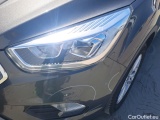  Ford  Kuga FORD  / 2016 / 5P / todoterreno 1.5 EcoBoost 110kW 4x2 Trend+ #17